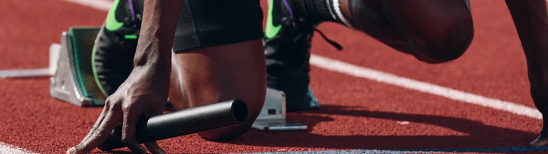 NBA季后赛勇士对湖人比赛