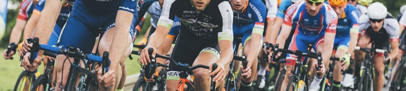 田径百米飞人大战决赛