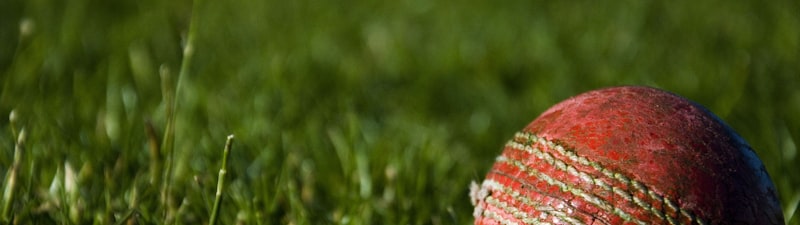 F1大奖赛摩纳哥站比赛回放