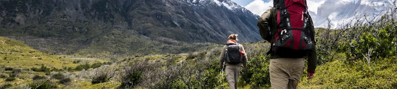 山地自行车极限运动视频