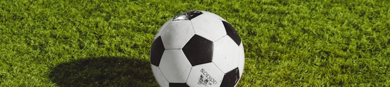 足球比赛精彩进球集锦