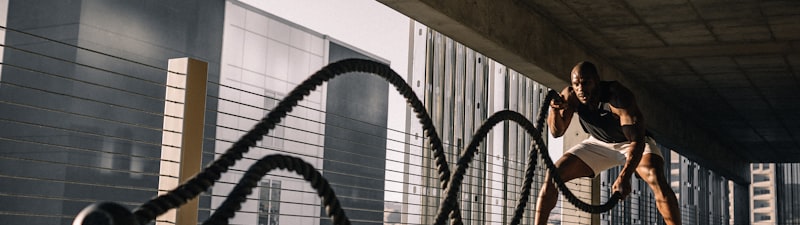 英超联赛曼联对阵利物浦现场直播