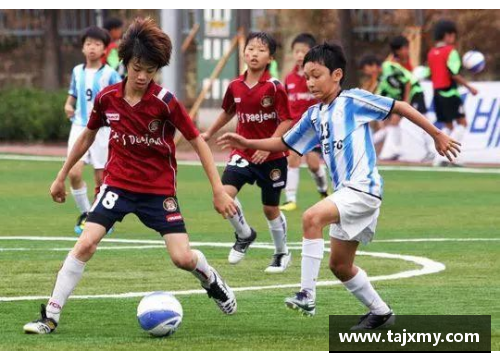 亚洲足球联盟：日本球员在韩国舞台上的辉煌