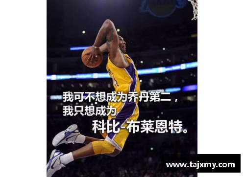 打造你的NBA梦队：管理、竞技、策略，一触即发