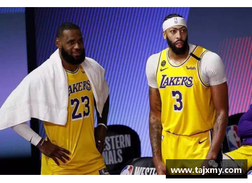 NBA总决赛比分预测：揭秘胜负走势与关键得分策略