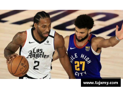 NBA最后两分钟规则详解：如何影响比赛结果和战术决策