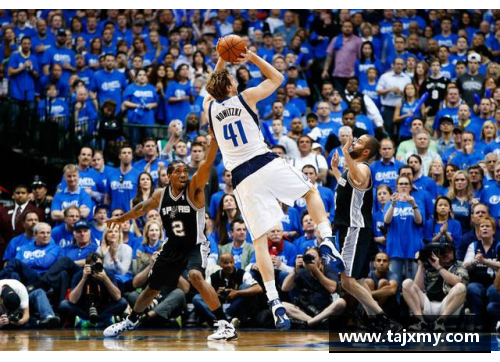 NBA球号背后的秘密：探索篮球背后隐藏的故事